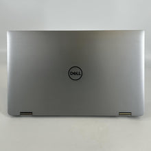 Load image into Gallery viewer, Dell Latitude 9520 15.6 Gray 3.0 GHz Intel Core i7 11th Gen. 16GB RAM 256GB Solid State Drive