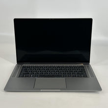 Load image into Gallery viewer, Dell Latitude 9520 15.6 Gray 3.0 GHz Intel Core i7 11th Gen. 16GB RAM 256GB Solid State Drive