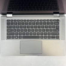 Load image into Gallery viewer, Dell Latitude 9520 15.6 Gray 3.0 GHz Intel Core i7 11th Gen. 16GB RAM 256GB Solid State Drive