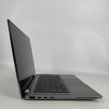 Load image into Gallery viewer, Dell Latitude 9520 15.6 Gray 3.0 GHz Intel Core i7 11th Gen. 16GB RAM 256GB Solid State Drive