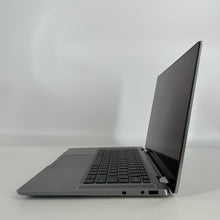 Load image into Gallery viewer, Dell Latitude 9520 15.6 Gray 3.0 GHz Intel Core i7 11th Gen. 16GB RAM 256GB Solid State Drive