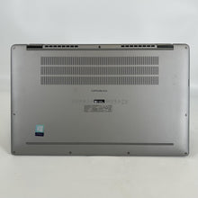 Load image into Gallery viewer, Dell Latitude 9520 15.6 Gray 3.0 GHz Intel Core i7 11th Gen. 16GB RAM 256GB Solid State Drive