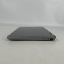Load image into Gallery viewer, Dell Latitude 9520 15.6 Gray 3.0 GHz Intel Core i7 11th Gen. 16GB RAM 256GB Solid State Drive