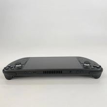 Load image into Gallery viewer, Valve Steam Deck Black 512GB Solid State Drive