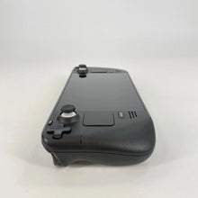 Load image into Gallery viewer, Valve Steam Deck Black 512GB Solid State Drive