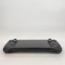 Load image into Gallery viewer, Valve Steam Deck Black 512GB Solid State Drive