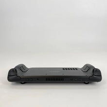 Load image into Gallery viewer, Valve Steam Deck Black 512GB Solid State Drive