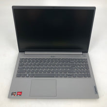 Load image into Gallery viewer, Lenovo ThinkBook 15.6&quot; 2022 FHD 1.8GHz AMD Ryzen 7 5700U 16GB 512GB - Excellent