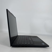 Load image into Gallery viewer, Lenovo ThinkPad T14 Gen 5 Black 1.6 GHz Intel Core Ultra 5 16GB RAM 1TB Solid State Drive