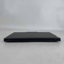 Load image into Gallery viewer, Lenovo ThinkPad T14 Gen 5 Black 1.6 GHz Intel Core Ultra 5 16GB RAM 1TB Solid State Drive