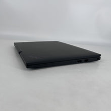 Load image into Gallery viewer, Lenovo ThinkPad T14 Gen 5 Black 1.6 GHz Intel Core Ultra 5 16GB RAM 1TB Solid State Drive