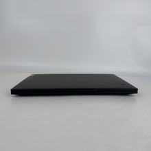 Load image into Gallery viewer, Lenovo ThinkPad T14 Gen 5 Black 1.6 GHz Intel Core Ultra 5 16GB RAM 1TB Solid State Drive