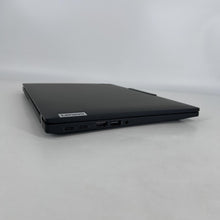 Load image into Gallery viewer, Lenovo ThinkPad T14 Gen 5 Black 1.6 GHz Intel Core Ultra 5 16GB RAM 1TB Solid State Drive