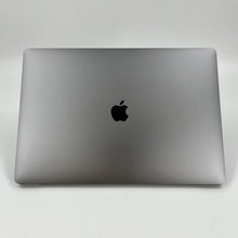 Load image into Gallery viewer, Apple MacBook Pro 16 Touch Bar 2019 Space Gray 2.4 GHz Intel Core i9 9th Gen. 32GB RAM 1TB Solid State Drive AMD Radeon Pro 5500M 4 GB