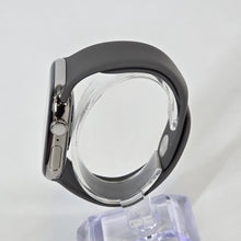 Load image into Gallery viewer, Apple Watch (Series 11) 46mm Natural Unlocked 64GB