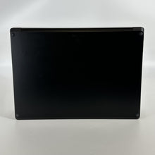 Load image into Gallery viewer, Microsoft Surface Laptop 3 15 Black 1.2 GHz Intel Core i5 10th Gen. 16GB RAM 256GB Solid State Drive