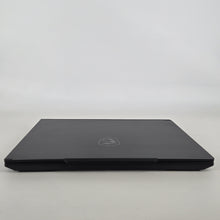 Load image into Gallery viewer, MSI Creator M14 Gray 2.4 GHz Intel Core i7 13th Gen. 32GB RAM 2TB Solid State Drive NVIDIA GeForce RTX 4060 8 GB