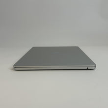 Load image into Gallery viewer, MacBook Air 13 Silver 2025 M4 10-Core CPU 8-Core GPU 16GB Unified Memory 256GB E