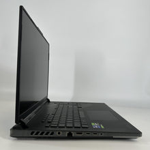 Load image into Gallery viewer, Asus ROG Strix Scar 18 G834 18 2.2 GHz Intel Core i9 13th Gen. 32GB RAM 2TB Solid State Drive NVIDIA GeForce RTX 4090 16 GB