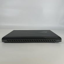 Load image into Gallery viewer, Asus ROG Strix Scar 18 G834 18 2.2 GHz Intel Core i9 13th Gen. 32GB RAM 2TB Solid State Drive NVIDIA GeForce RTX 4090 16 GB