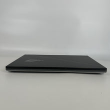 Load image into Gallery viewer, Asus ROG Strix Scar 18 G834 18 2.2 GHz Intel Core i9 13th Gen. 32GB RAM 2TB Solid State Drive NVIDIA GeForce RTX 4090 16 GB