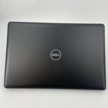 Load image into Gallery viewer, Dell Inspiron 3793 17.3&quot; FHD 1.0GHz i5-1035G1 8GB RAM 1TB HDD - Good Condition