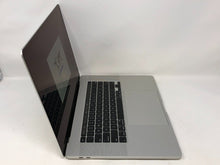 Load image into Gallery viewer, MacBook Pro 16&quot; 2019 2.4GHz i9 64GB 1TB - Radeon Pro 5500M 8GB - Good Condition