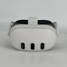 Load image into Gallery viewer, Meta Quest 3 White 512GB