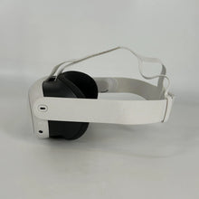 Load image into Gallery viewer, Meta Quest 3 White 512GB