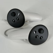 Load image into Gallery viewer, Meta Quest 3 White 512GB