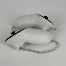 Load image into Gallery viewer, Meta Quest 3 White 512GB