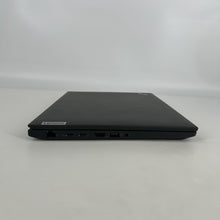 Load image into Gallery viewer, Lenovo ThinkPad T14 Gen 3 Black 2.2 GHz Intel Core i7 12th Gen. 40GB RAM 512GB Solid State Drive