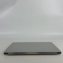 Load image into Gallery viewer, Dell XPS 15 9500 Silver 2.6 GHz Intel Core i7 10th Gen. 32GB RAM 512GB Solid State Drive NVIDIA GeForce GTX 1650 Ti 4 GB