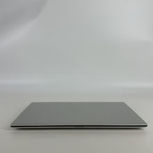 Load image into Gallery viewer, Dell XPS 15 9500 Silver 2.6 GHz Intel Core i7 10th Gen. 32GB RAM 512GB Solid State Drive NVIDIA GeForce GTX 1650 Ti 4 GB