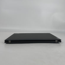 Load image into Gallery viewer, Lenovo ThinkPad P14s Gen 3 Black 2.1 GHz Intel Core i7 12th Gen. 16GB RAM 512GB Solid State Drive NVIDIA T550 4 GB