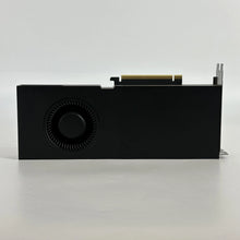 Load image into Gallery viewer, NVIDIA Quadro RTX A5500 24GB RAM
