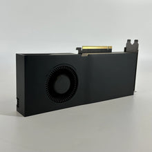 Load image into Gallery viewer, NVIDIA Quadro RTX A5500 24GB RAM
