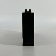 Load image into Gallery viewer, NVIDIA Quadro RTX A5500 24GB RAM