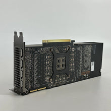 Load image into Gallery viewer, NVIDIA Quadro RTX A5500 24GB RAM