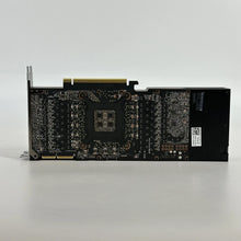 Load image into Gallery viewer, NVIDIA Quadro RTX A5500 24GB RAM