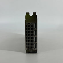 Load image into Gallery viewer, NVIDIA Quadro RTX A5500 24GB RAM