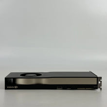 Load image into Gallery viewer, NVIDIA Quadro RTX A5500 24GB RAM