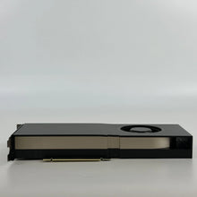 Load image into Gallery viewer, NVIDIA Quadro RTX A5500 24GB RAM