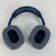 Load image into Gallery viewer, Apple AirPods Max Lightning Blue