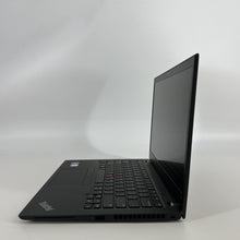 Load image into Gallery viewer, Lenovo ThinkPad T14s Gen 2 Black 2.6 GHz Intel Core i5 11th Gen. 16GB RAM 512GB Solid State Drive
