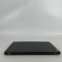 Load image into Gallery viewer, Lenovo ThinkPad T14s Gen 2 Black 2.6 GHz Intel Core i5 11th Gen. 16GB RAM 512GB Solid State Drive