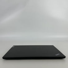 Load image into Gallery viewer, Lenovo ThinkPad T14s Gen 2 Black 2.6 GHz Intel Core i5 11th Gen. 16GB RAM 512GB Solid State Drive