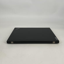 Load image into Gallery viewer, Lenovo ThinkPad P16s Gen 2 Black 2.2 GHz Intel Core i7 13th Gen. 16GB RAM 512GB Solid State Drive NVIDIA RTX A500 4 GB