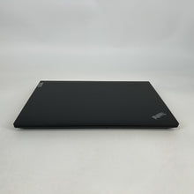 Load image into Gallery viewer, Lenovo ThinkPad P16s Gen 2 Black 2.2 GHz Intel Core i7 13th Gen. 16GB RAM 512GB Solid State Drive NVIDIA RTX A500 4 GB