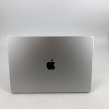 Load image into Gallery viewer, MacBook Pro 16&quot; 2023 3.5GHz M2 Pro 12-Core CPU/19-Core GPU 16GB 512GB -Excellent